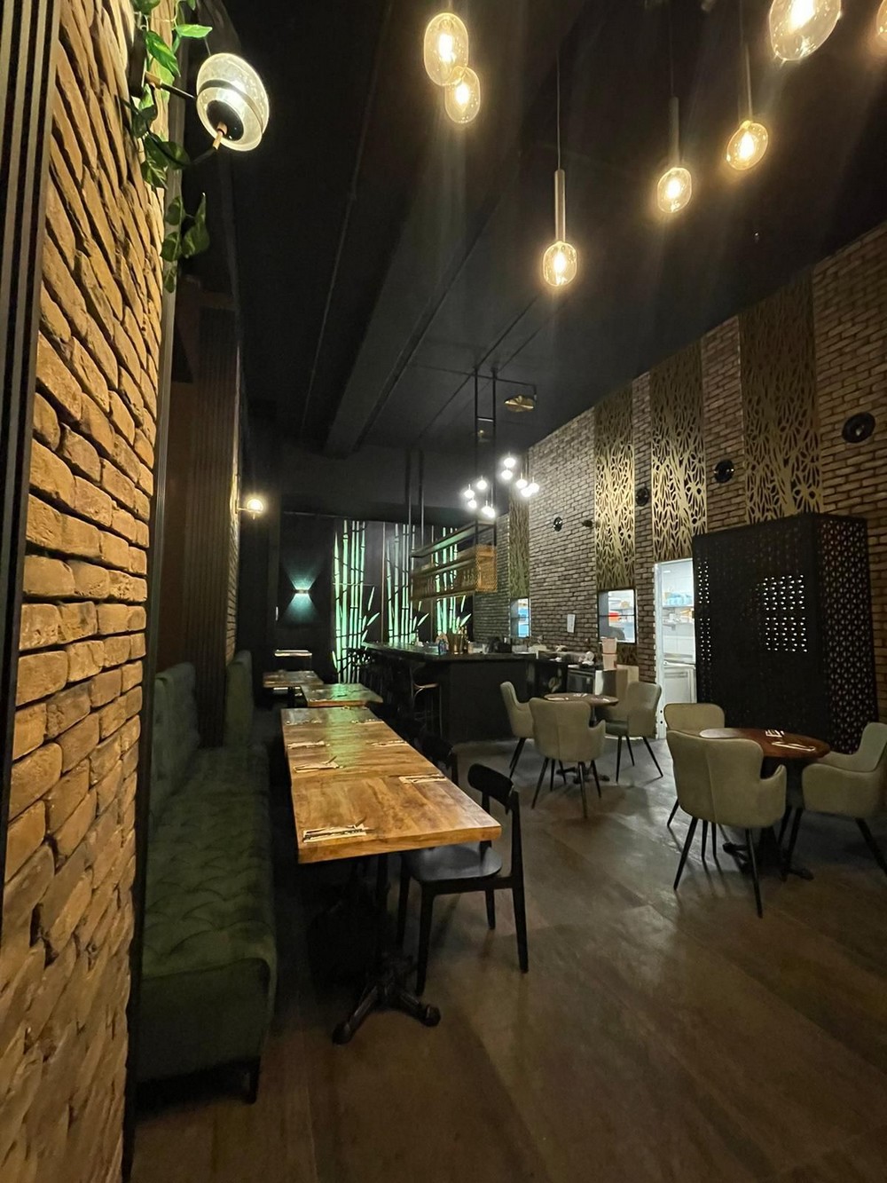 WhatsApp Image 2026-03-01 at 10.12.34 (1)