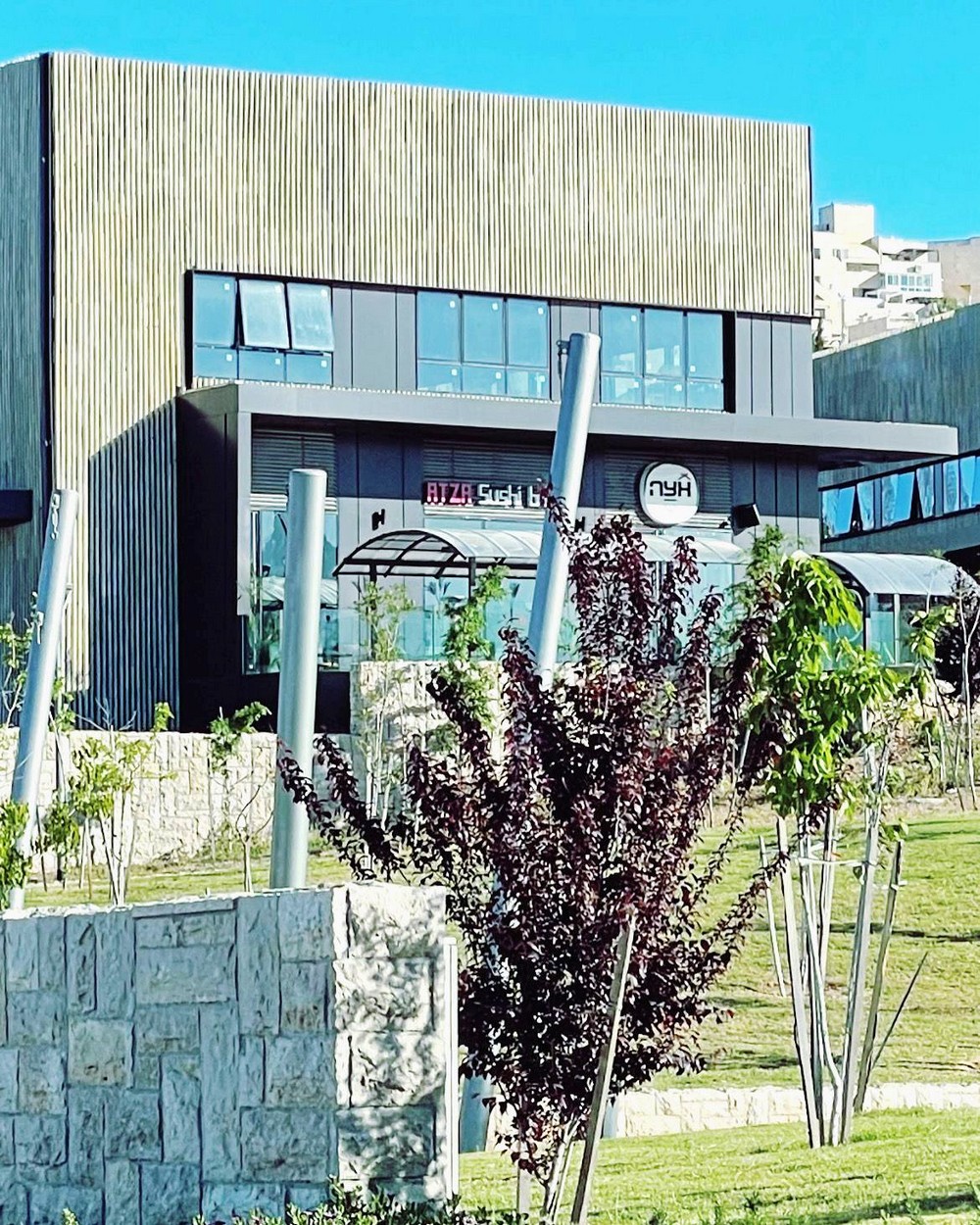 WhatsApp Image 2026-03-01 at 10.12.34