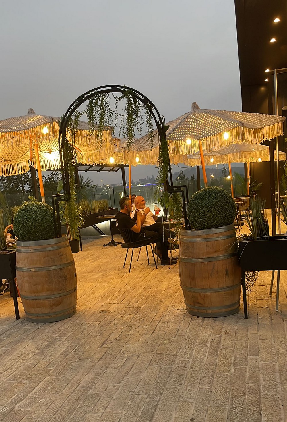 WhatsApp Image 2026-03-01 at 10.12.42